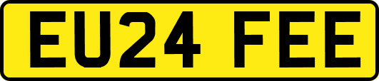 EU24FEE