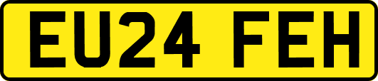 EU24FEH