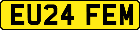 EU24FEM