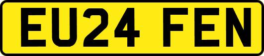 EU24FEN