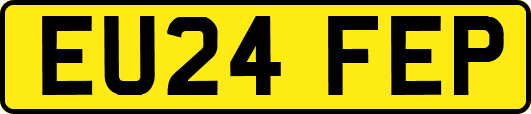 EU24FEP