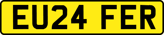 EU24FER