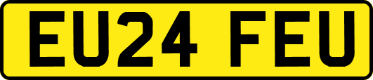 EU24FEU