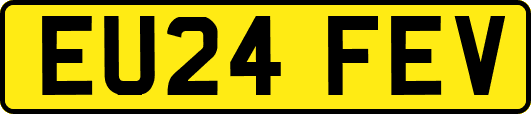 EU24FEV