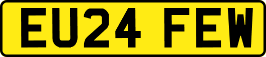EU24FEW
