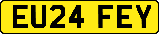 EU24FEY
