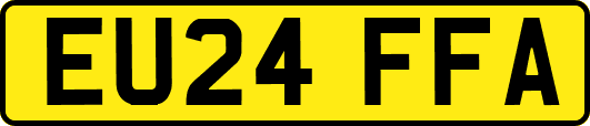 EU24FFA