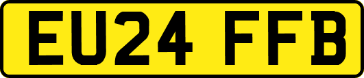 EU24FFB