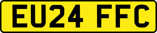 EU24FFC