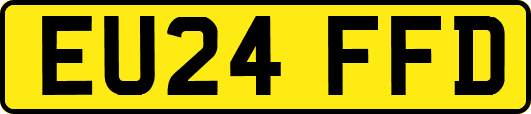 EU24FFD
