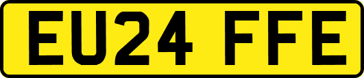 EU24FFE