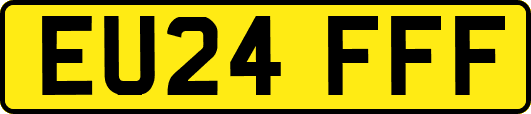 EU24FFF
