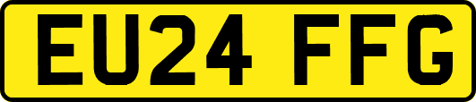 EU24FFG