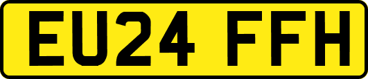 EU24FFH