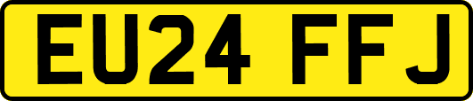 EU24FFJ