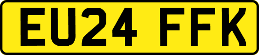 EU24FFK