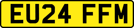 EU24FFM