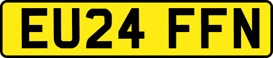 EU24FFN