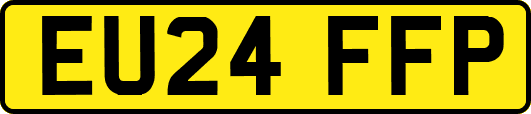 EU24FFP
