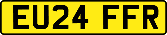 EU24FFR