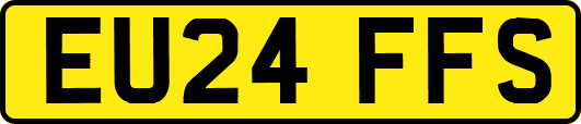EU24FFS
