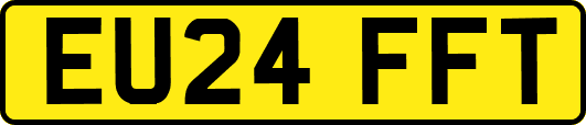 EU24FFT