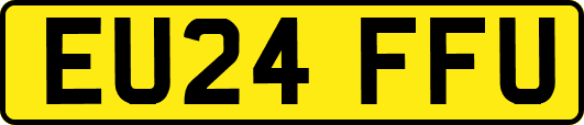 EU24FFU