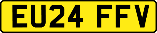 EU24FFV