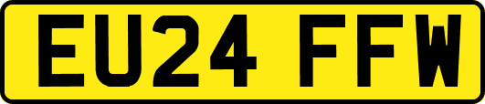 EU24FFW