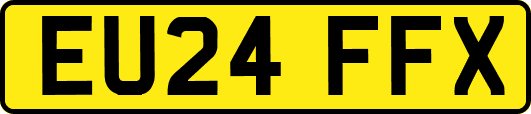 EU24FFX