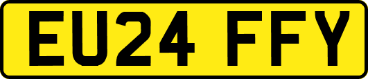 EU24FFY
