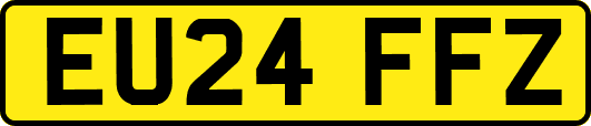 EU24FFZ
