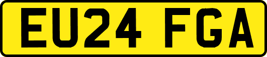 EU24FGA
