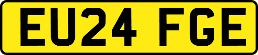 EU24FGE
