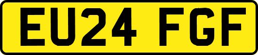 EU24FGF
