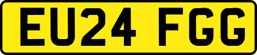 EU24FGG