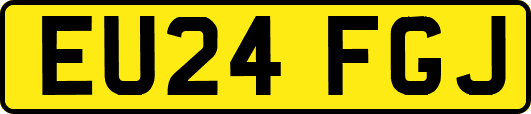 EU24FGJ