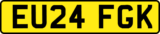EU24FGK