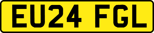 EU24FGL