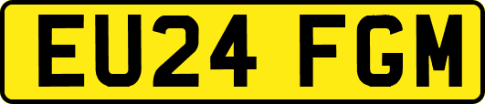 EU24FGM