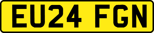 EU24FGN