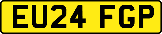 EU24FGP