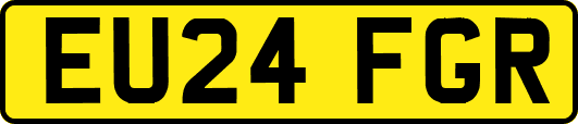 EU24FGR