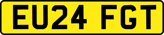 EU24FGT