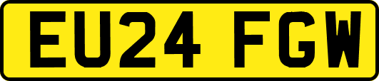 EU24FGW