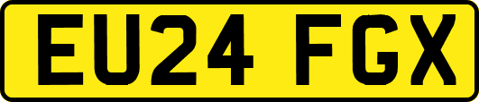 EU24FGX