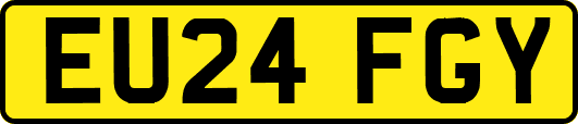 EU24FGY
