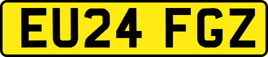 EU24FGZ