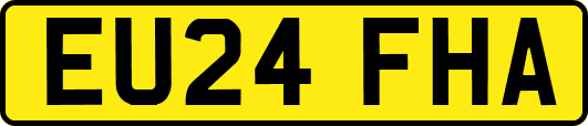 EU24FHA