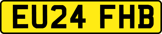 EU24FHB